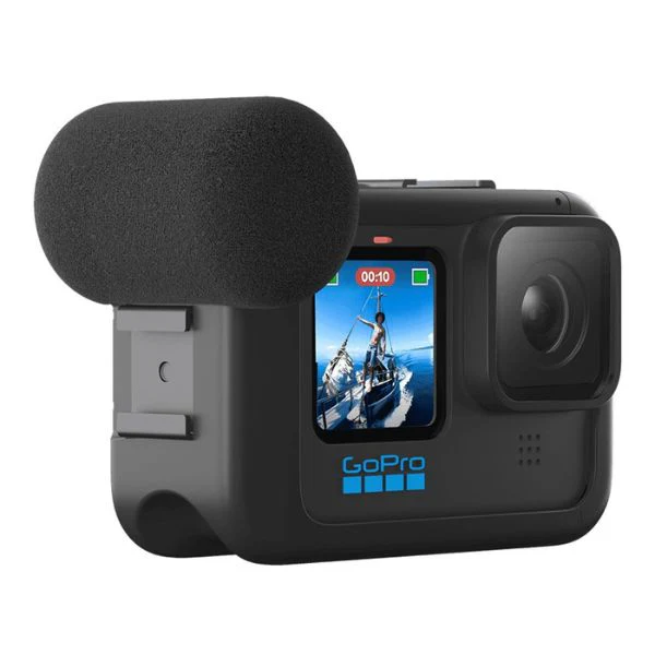 Miniatura 5