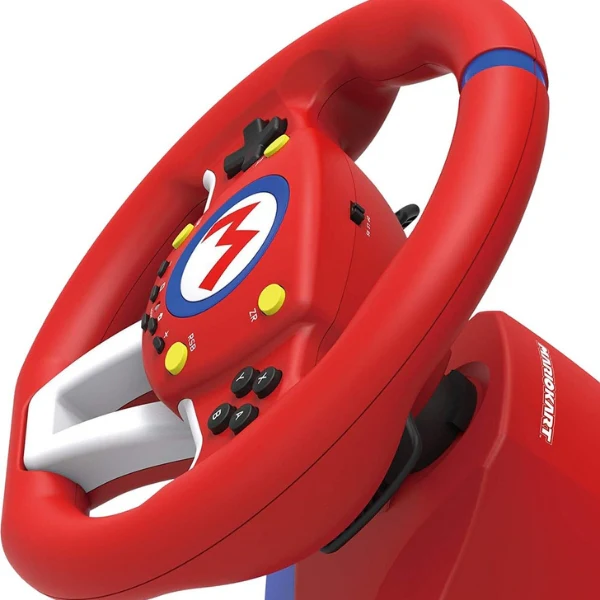 Miniatura 3