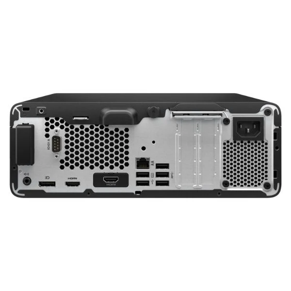 Miniatura 4