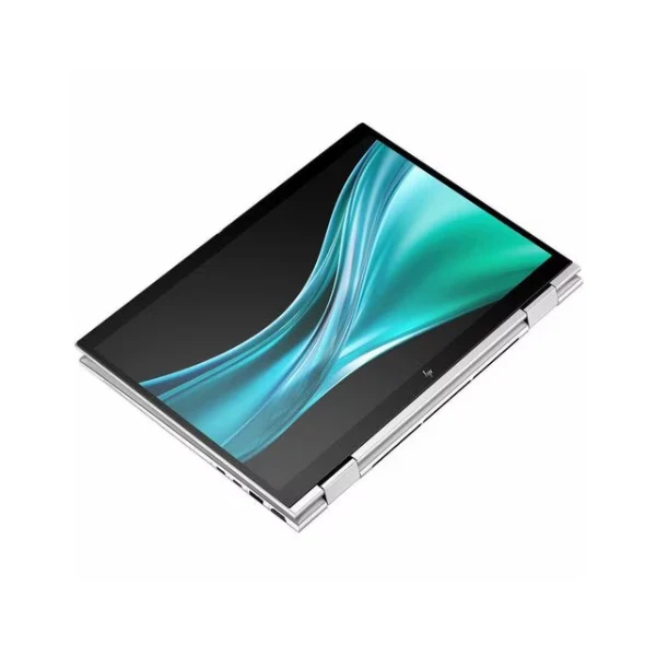 Miniatura 5