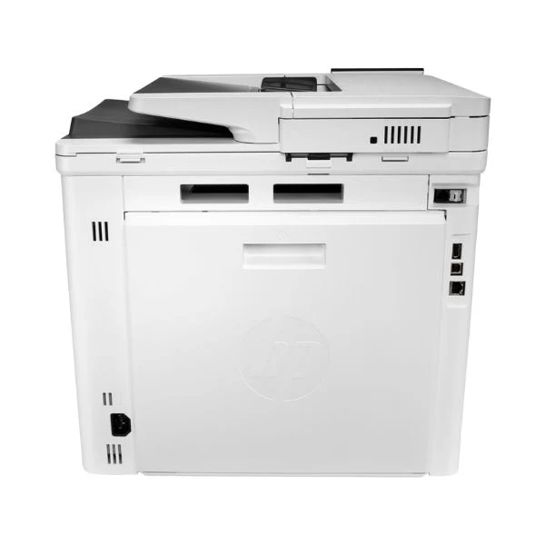 Miniatura 5