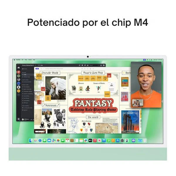 Miniatura 4