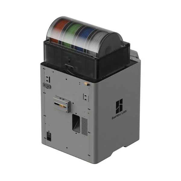 Miniatura 3