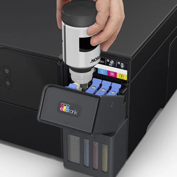 Miniatura 9