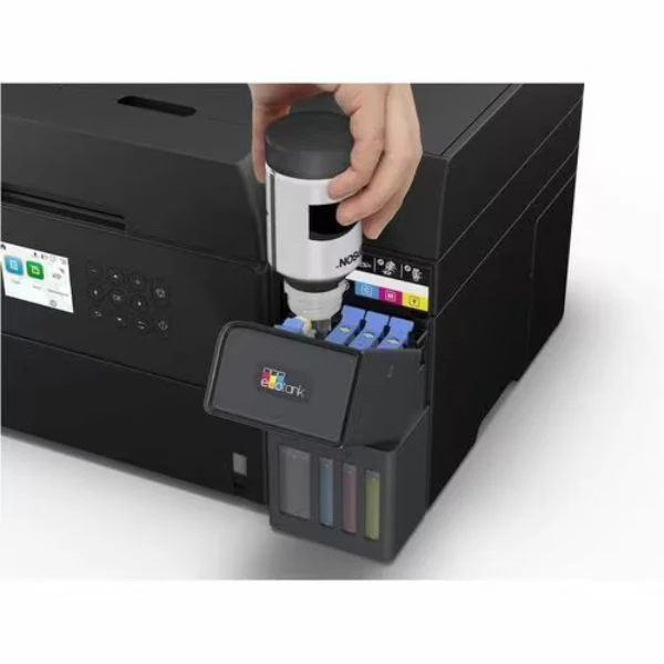 Miniatura 6