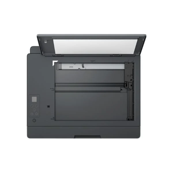 Miniatura 7