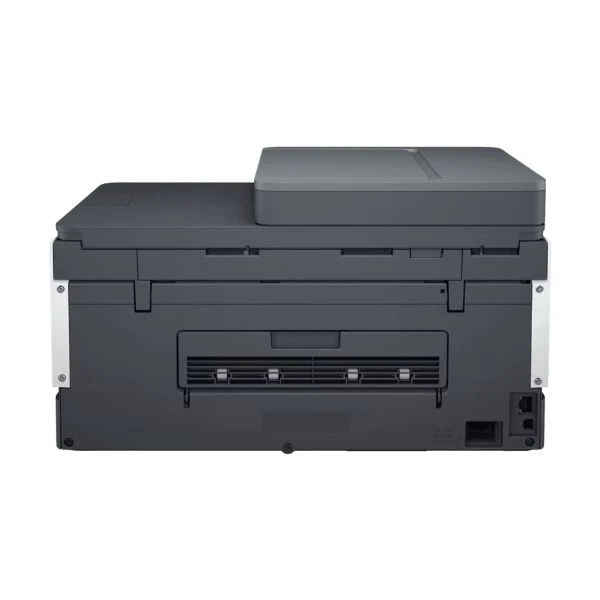 Miniatura 5