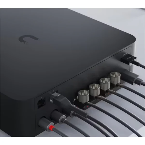 Miniatura 9