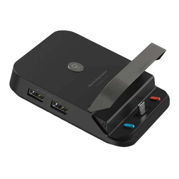 Miniatura 2