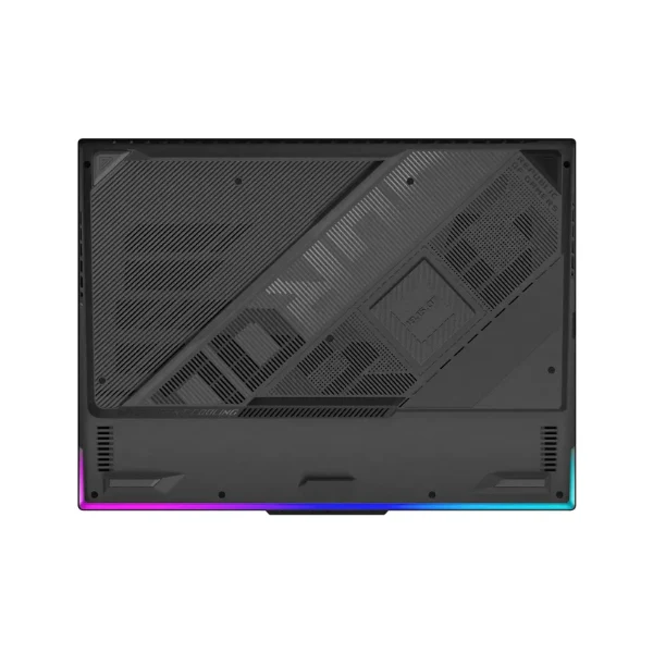 Miniatura 10