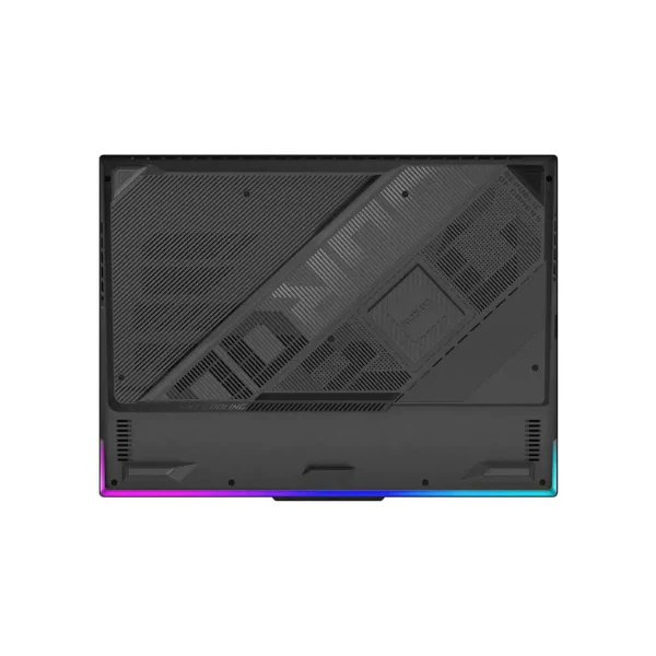 Miniatura 9