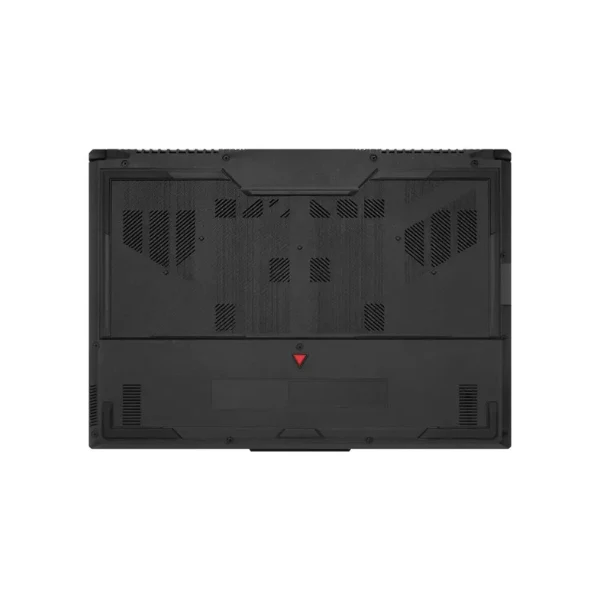 Miniatura 8
