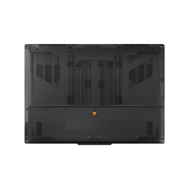 Miniatura 11