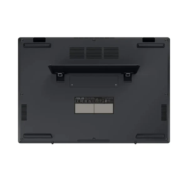 Miniatura 10