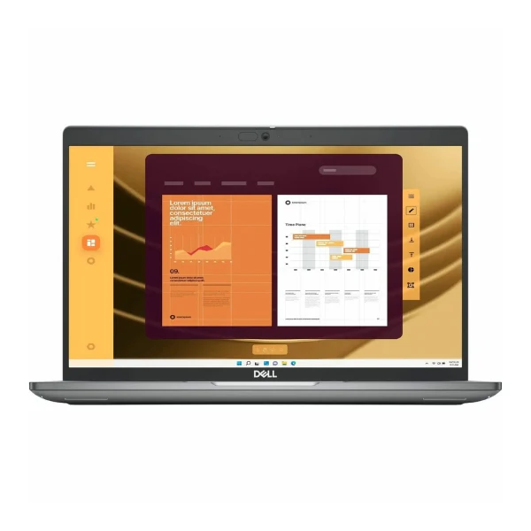 Miniatura 7