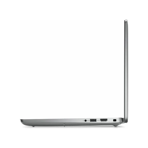 Miniatura 9