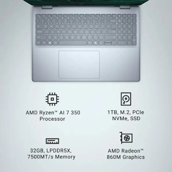 Miniatura 9