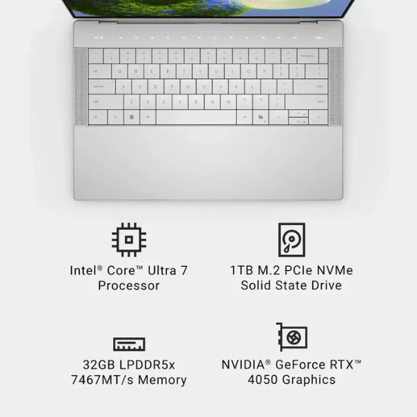 Miniatura 9
