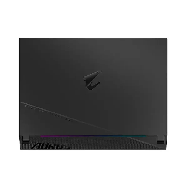 Miniatura 7