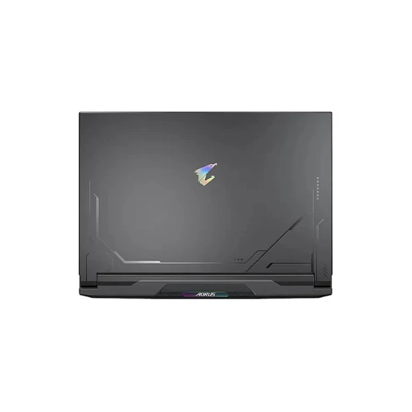 Miniatura 7