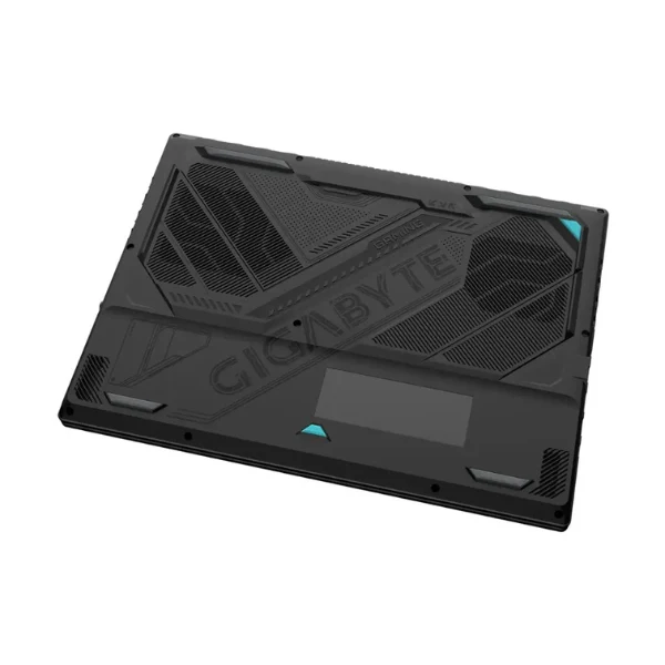 Miniatura 8