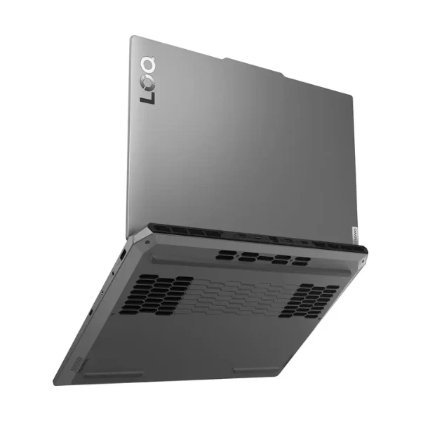 Miniatura 9