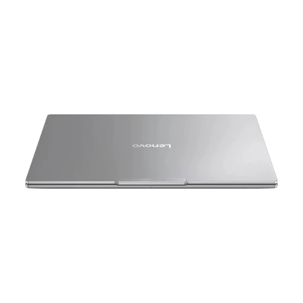 Miniatura 9