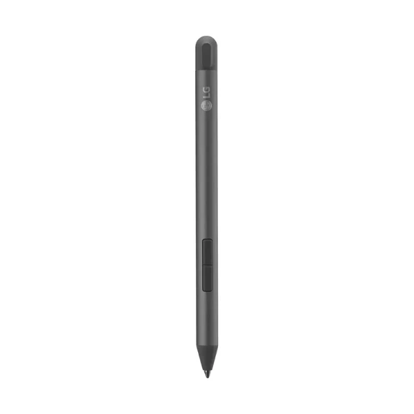 Miniatura 9
