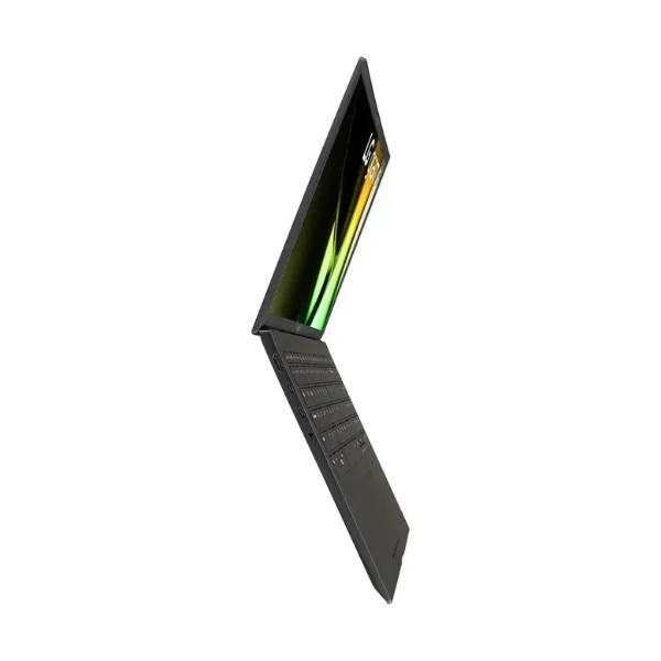 Miniatura 10
