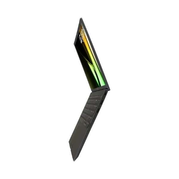 Miniatura 9