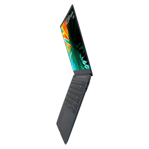 Miniatura 6