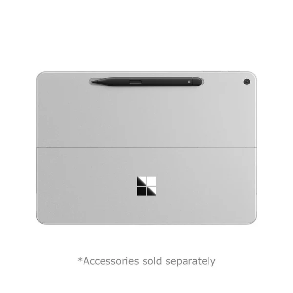 Miniatura 8