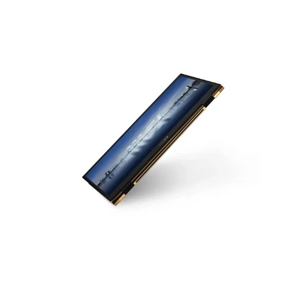 Miniatura 15