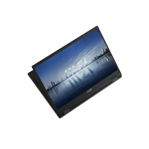 Miniatura 7