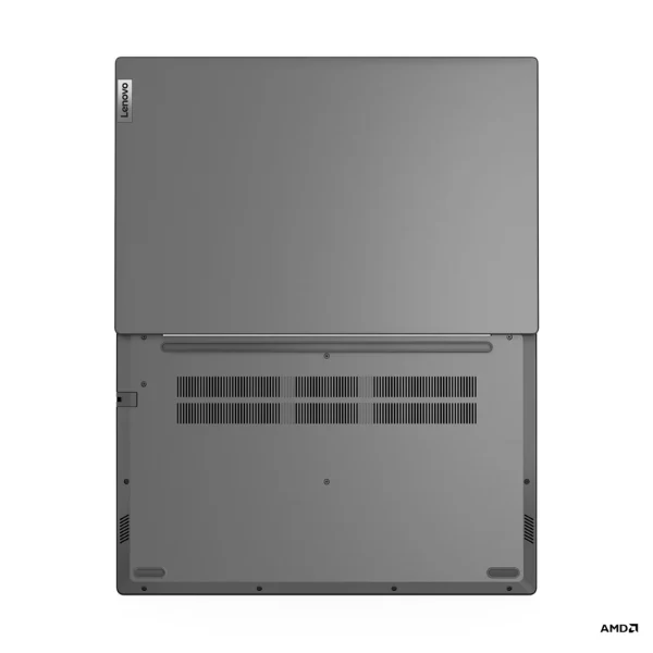 Miniatura 7