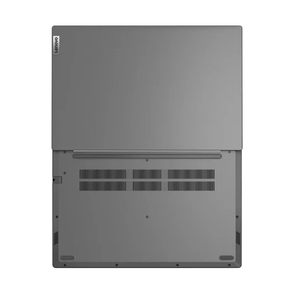 Miniatura 7