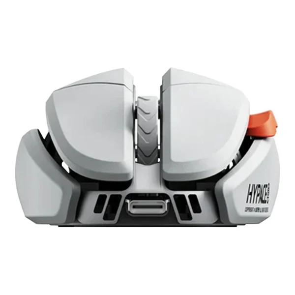 Miniatura 5
