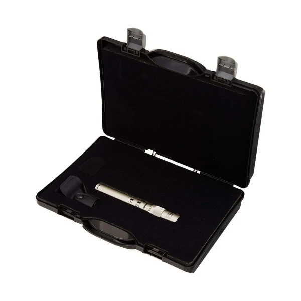Miniatura 6