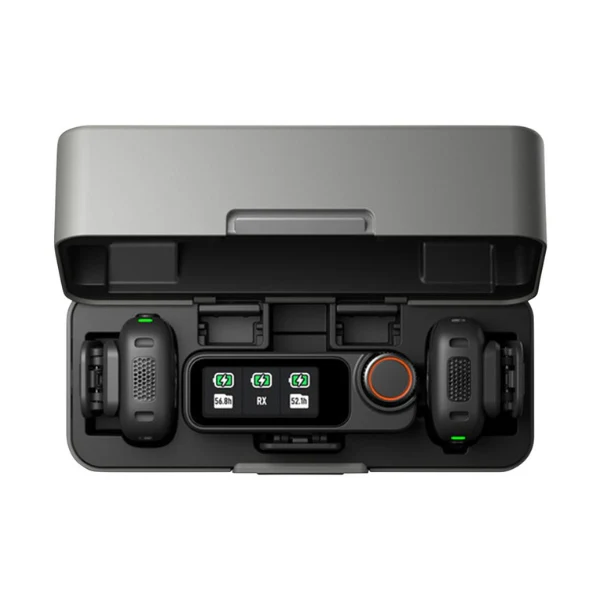 Miniatura 5