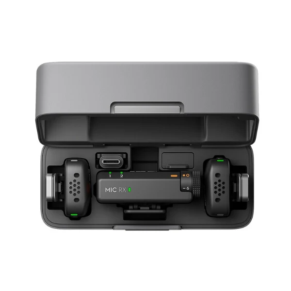 Miniatura 5