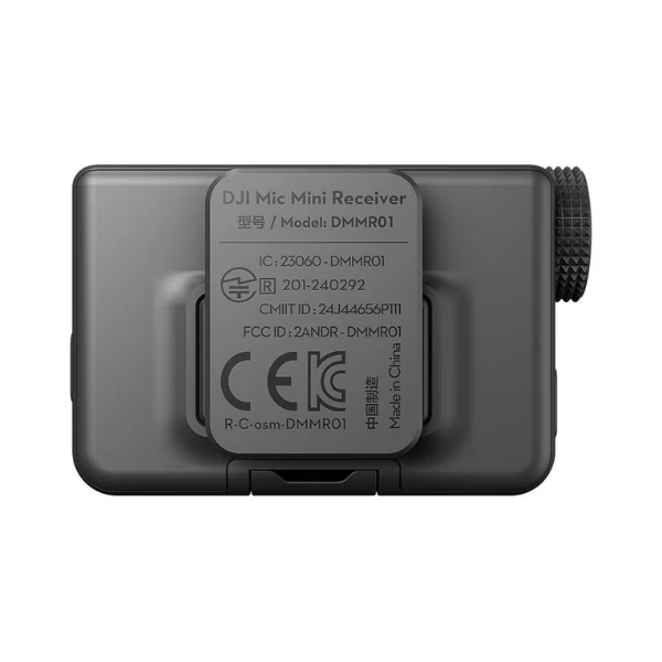 Miniatura 8
