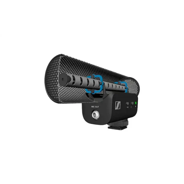 Miniatura 6
