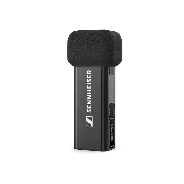 Miniatura 2
