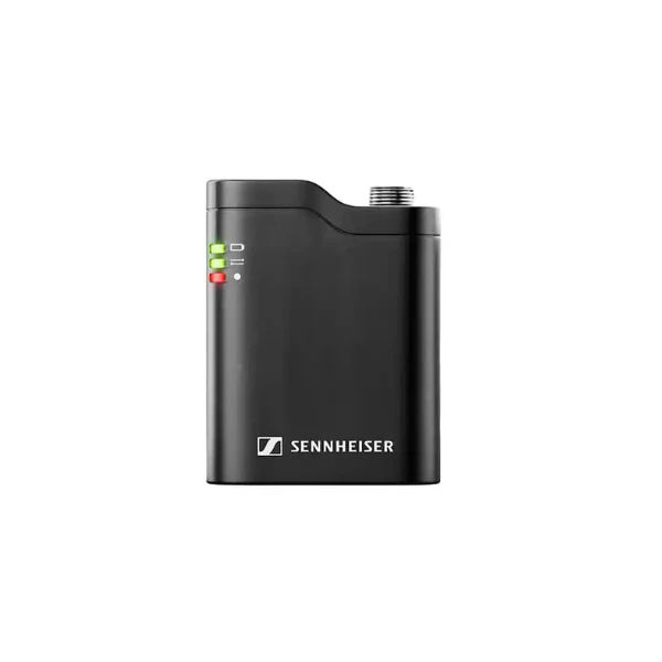 Miniatura 3