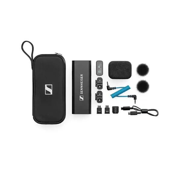 Miniatura 8