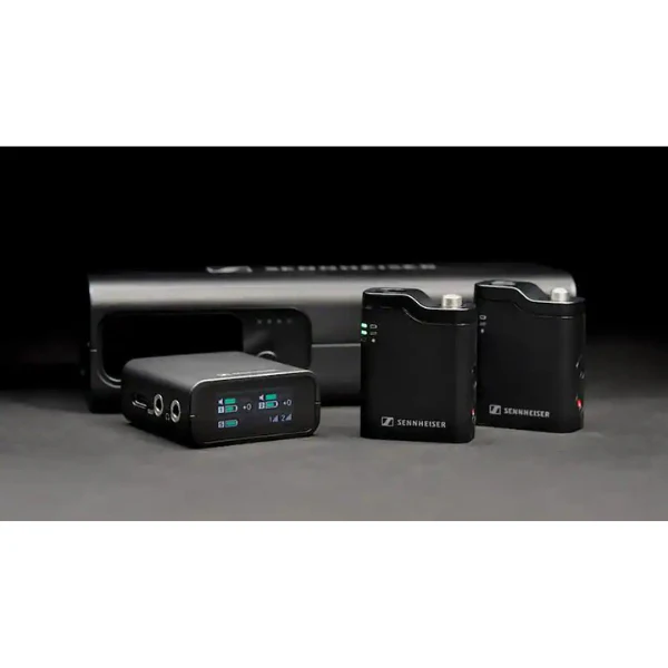 Miniatura 9
