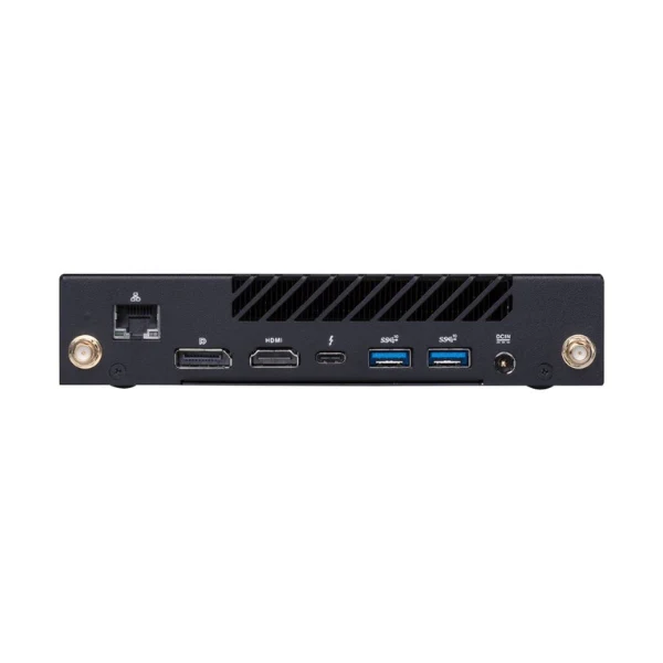 Miniatura 3
