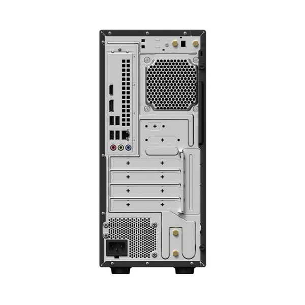 Miniatura 5
