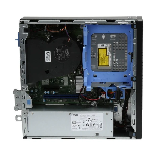 Miniatura 4