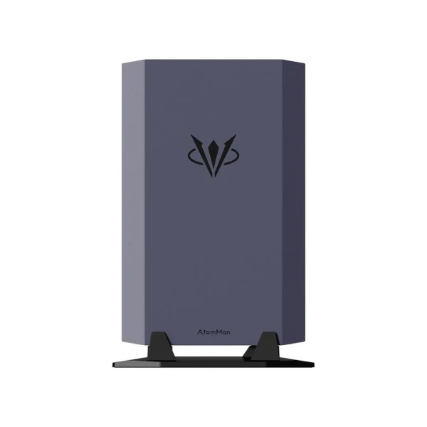 Miniatura 1